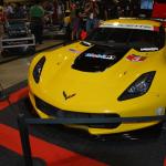 2015_LB_GP_0046 (April 17, 2015)